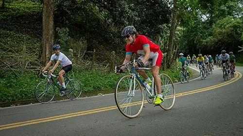 Rigo Season 1 Episode 14 - Episode 14