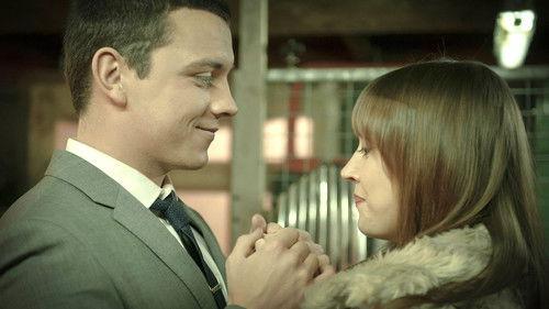 In the Flesh Season 2 Episode 3 - Episode 3