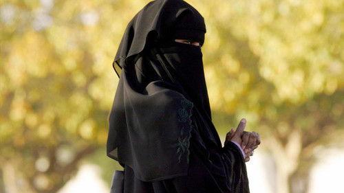 Frontline Season 34 Episode 5 - Saudi Arabia Uncovered