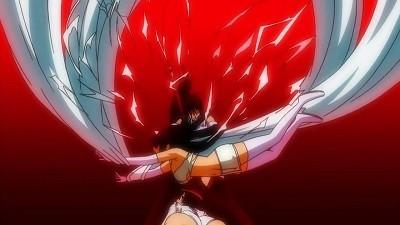 Background image for Far-Reaching Sky