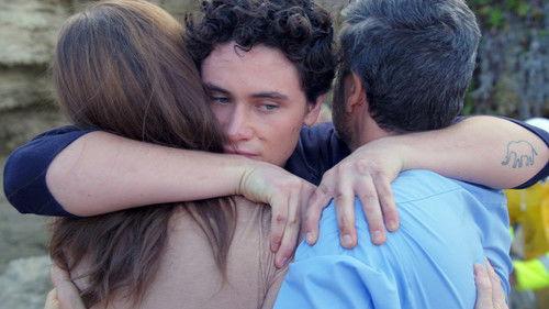 Greenhouse Academy Season 4 Episode 1 - Rock by Rock