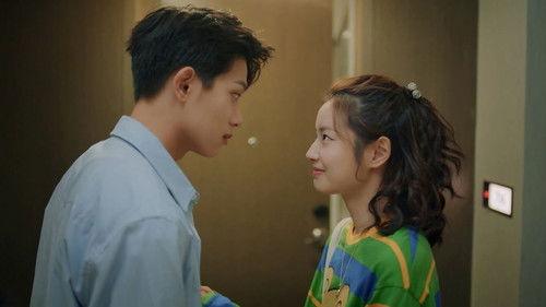 Out with a Bang Season 1 Episode 21 - Episode 21