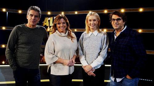 All Against All Season 5 Episode 9 - Episode 9