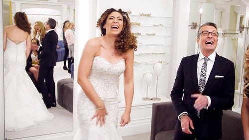 Say Yes to the Dress Season 18 Episode 3 - 200% Trouble With This Dress