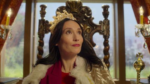 Unstable Season 1 Episode 7 - Roasting for Beginners