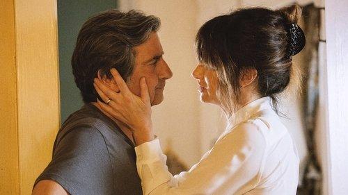 I Love Dick Season 1 Episode 2 - The Conceptual Fuck