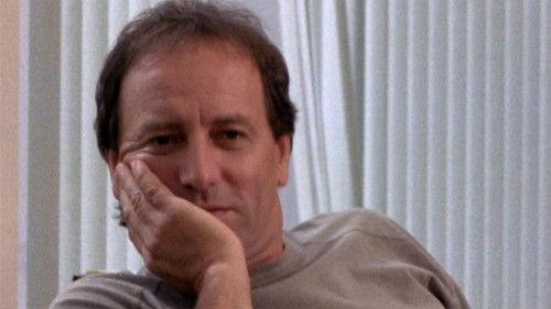 Omertà, la loi du silence Season 1 Episode 3 - Episode 3