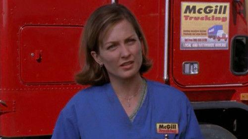 Background image for Big Trouble