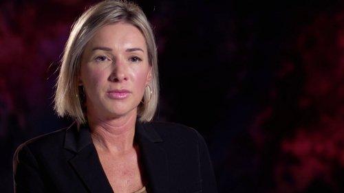 Background image for Unseen Assassin