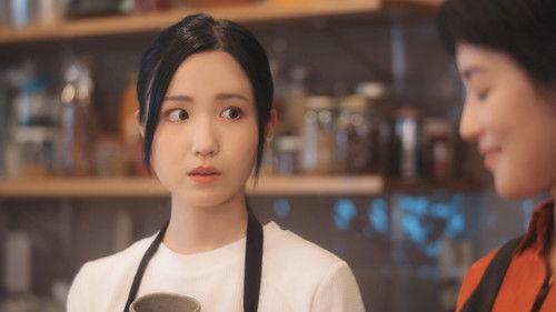 Diary of a Girl in love with Scandanavia Season 1 Episode 3 - Coffee and Tranquility