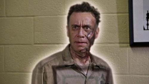 Deadbeat Season 2 Episode 6 - Good Will Haunting