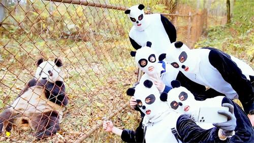 Hello Life Season 1 Episode 7 - Episode 7