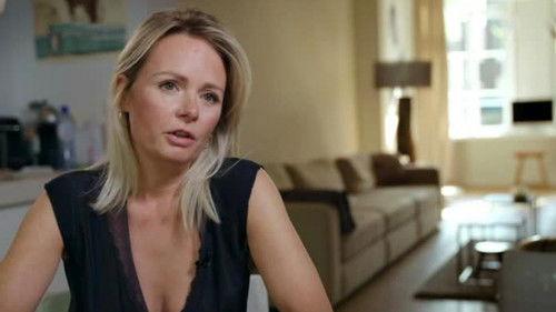 Zembla Season 22 Episode 18 - De Q-koorts epidemie - het vervolg