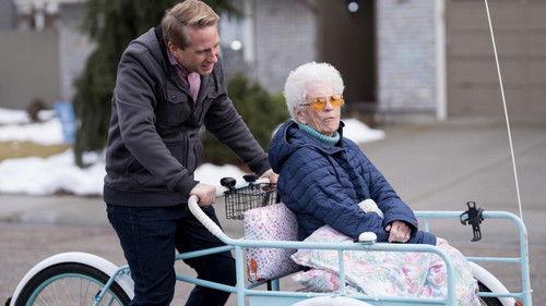 Making Good Season 3 Episode 7 - Blessing Bike