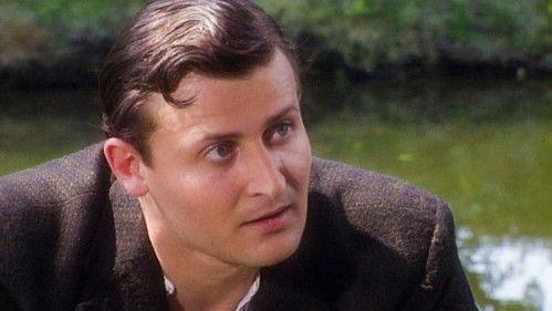 Lili and Marleen Season 1 Episode 6 - De bom