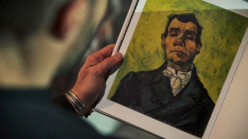 undefined Season 3 Episode 3 - The Last Tsuburaya / OK I'll Bite