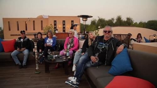 Davina & Shania - We Love Monaco Season 2 Episode 10 - Episode 10