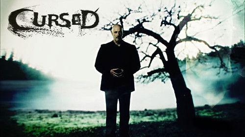 Air Farce Live Season 1 Episode 11 - 1-New Year's Special