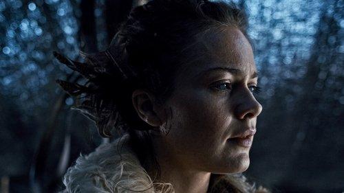 undefined Season 1 Episode 6 - Silk