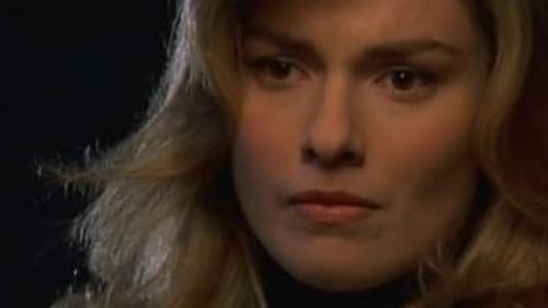 Father Matteo Season 3 Episode 3 - Scandal in the City