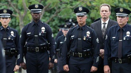 undefined Season 2 Episode 7 - Exit Time