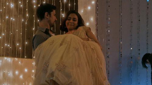 Aapkey Kamrey Mein Koi Rehta Hai Season 1 Episode 2 - Jo Aaega Wo Jaega