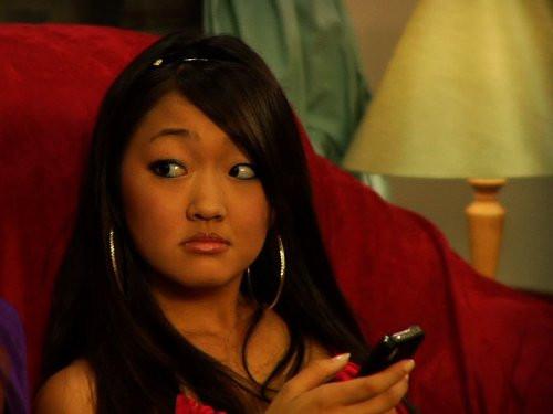 The Guild Season 2 Episode 12 - Fight!