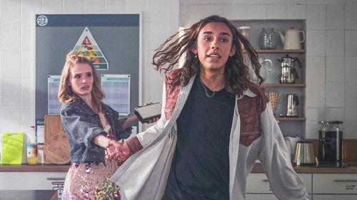 Schloss Einstein Season 28 Episode 17 - Nothing but the truth