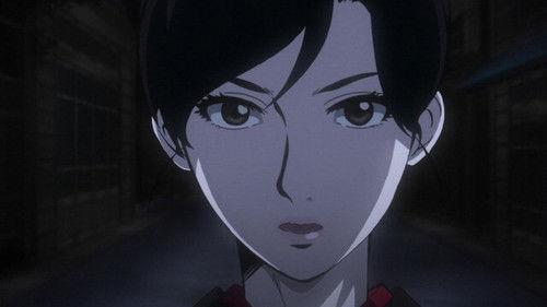 Background image for Confidential File 707, The Land of Blessed Words