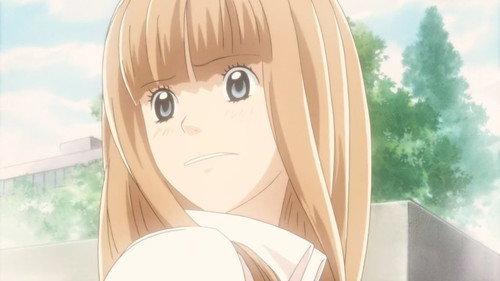 undefined Season 1 Episode 3 - These Were Two Unrequited Loves