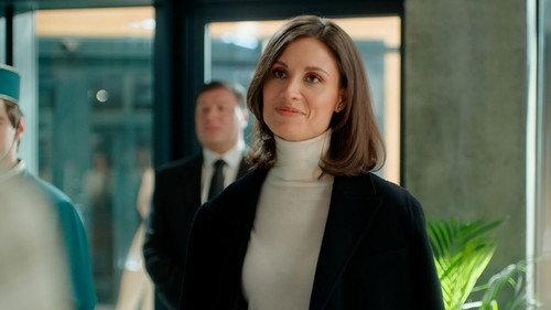 Grand Season 5 Episode 3 - Episode 3