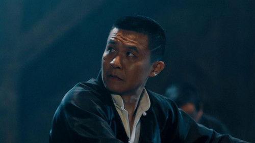 Background image for Episode 3