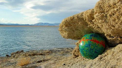 undefined Season 52 Episode 16 - Which Universe Are We In?