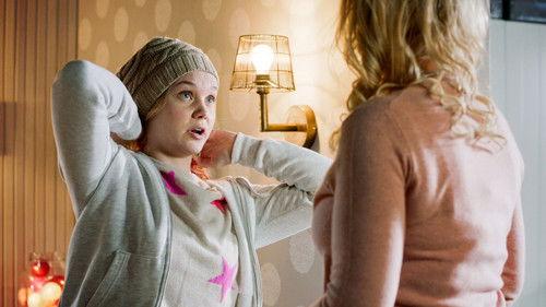 Aikuisen naisen joulukalenteri Season 1 Episode 12 - Episode 12