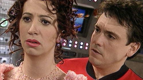 Dans une galaxie près de chez vous Season 2 Episode 20 - Episode 20