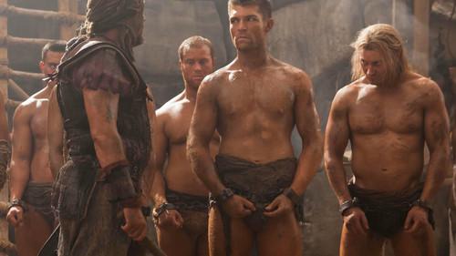 Background image for The Greater Good