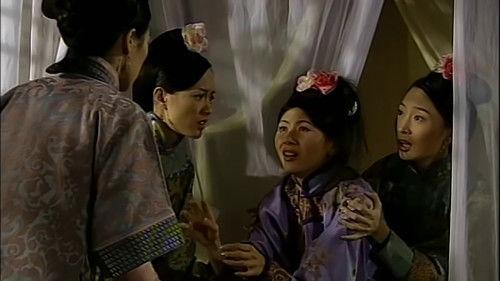 War and Beauty Season 1 Episode 13 - Episode 13