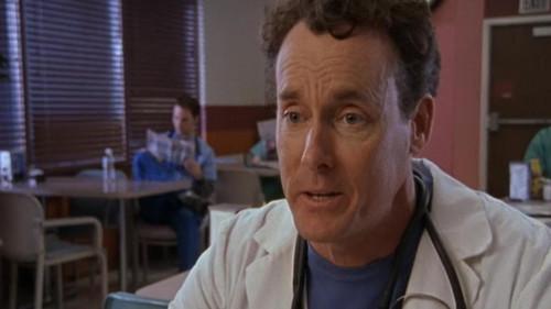 undefined Season 3 Episode 19 - My Choosiest Choice of All