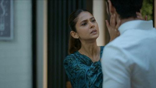 Raisinghani VS. Raisinghani Season 1 Episode 17 - A New Perspective