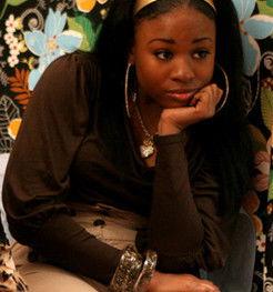 Beauty and the Geek Season 5 Episode 6 - Flame Broiled Geeks