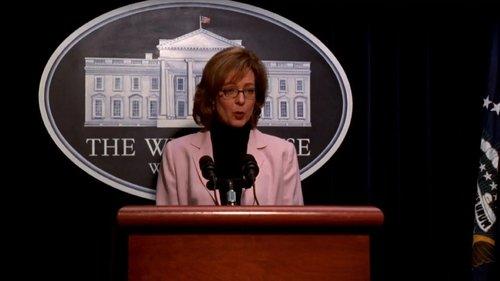 undefined Season 1 Episode 11 - Lord John Marbury