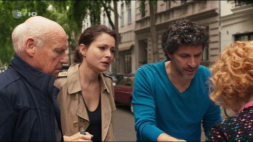 Das Pubertier Season 1 Episode 6 - Episode 6