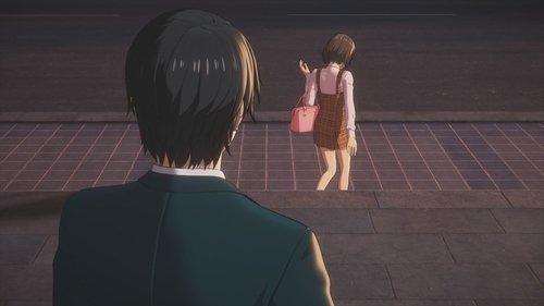 Background image for Nice To Meet You, Big Brother