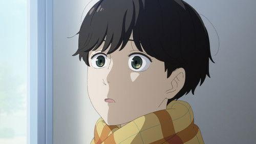 Journal with Witch Season 1 Episode 3 - Discard