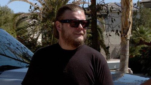 Pawn Stars Season 10 Episode 13 - Break on Through