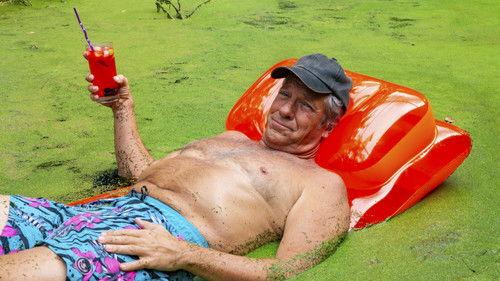 Dirty Jobs Season 11 Episode 1 - Pool Fixer / Hotel Soap Recycler