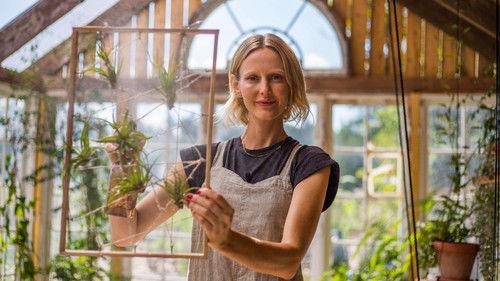 Trädgårdstider Season 9 Episode 8 - Episode 8