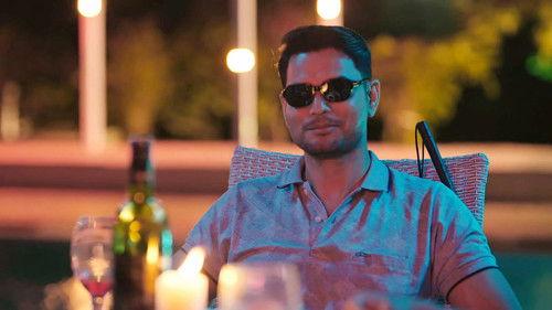 Savdhaan India: Apni Khaki Season 1 Episode 9 - Prakhar's Obsession With Amrita