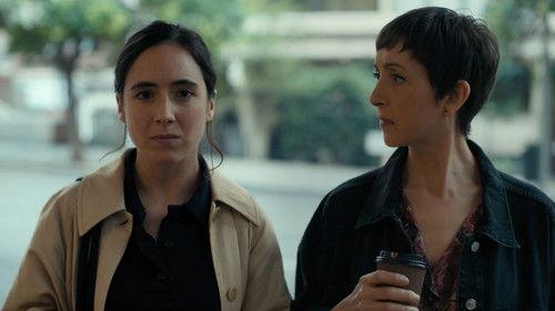 Show Yourself Season 1 Episode 3 - Episode 3