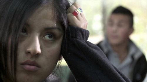 El Reemplazante Season 1 Episode 1 - Episode 1